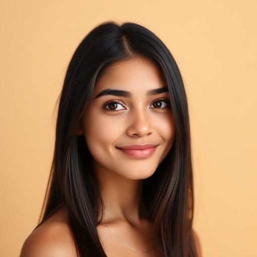 Foto de Beatriz Lacerda