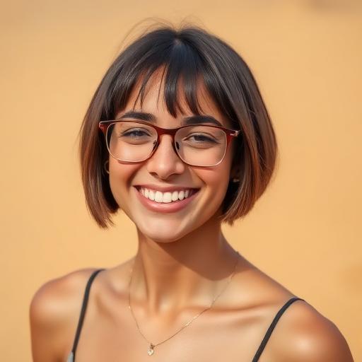 Foto de Marina Prado