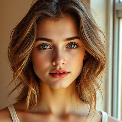 Foto de Thaís Oliveira